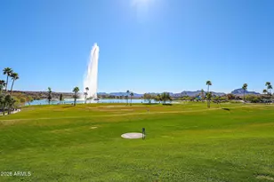 10433 N Nicklaus Dr, Fountain Hills, AZ 85268 - Photo 83