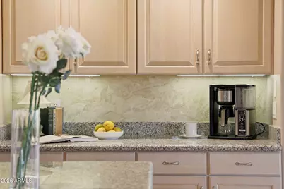 10433 N Nicklaus Drive, Fountain Hills, AZ 85268 - Photo 57