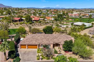 10433 N Nicklaus Dr, Fountain Hills, AZ 85268 - Photo 95