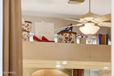 10433 N Nicklaus Drive, Fountain Hills, AZ 85268 - Photo 33