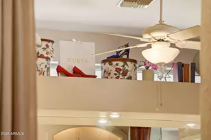 10433 N Nicklaus Dr, Fountain Hills, AZ 85268 - Photo 33