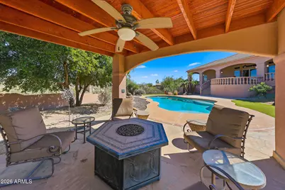 10433 N Nicklaus Drive, Fountain Hills, AZ 85268 - Photo 61