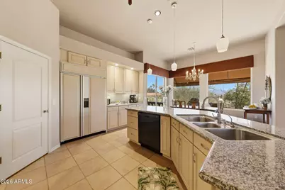 10433 N Nicklaus Drive, Fountain Hills, AZ 85268 - Photo 15