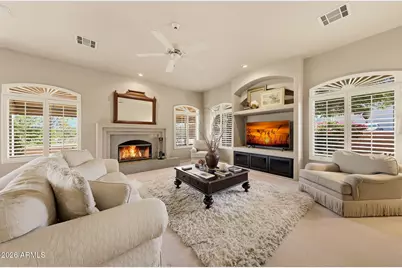 10433 N Nicklaus Drive, Fountain Hills, AZ 85268 - Photo 11