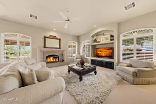 10433 N Nicklaus Dr, Fountain Hills, AZ 85268 - Photo 11