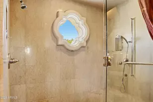 10433 N Nicklaus Dr, Fountain Hills, AZ 85268 - Photo 35