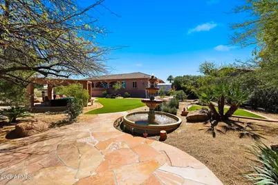 10433 N Nicklaus Drive, Fountain Hills, AZ 85268 - Photo 59