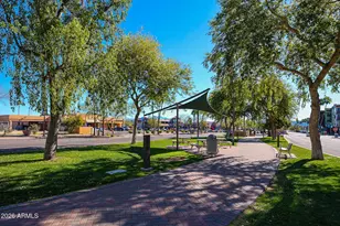 10433 N Nicklaus Dr, Fountain Hills, AZ 85268 - Photo 79