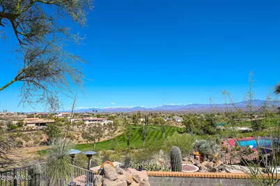 10433 N Nicklaus Drive, Fountain Hills, AZ 85268 - Photo 91