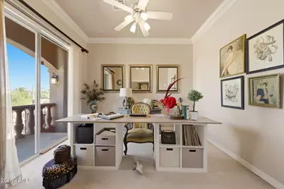 10433 N Nicklaus Drive, Fountain Hills, AZ 85268 - Photo 27