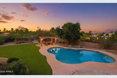 10433 N Nicklaus Drive, Fountain Hills, AZ 85268 - Photo 5