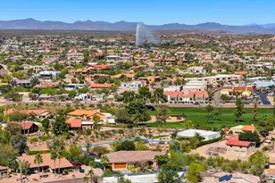 10433 N Nicklaus Dr, Fountain Hills, AZ 85268 - Photo 99