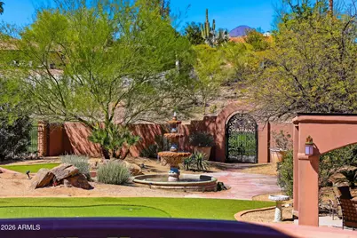10433 N Nicklaus Drive, Fountain Hills, AZ 85268 - Photo 69