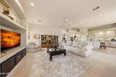 10433 N Nicklaus Drive, Fountain Hills, AZ 85268 - Photo 13