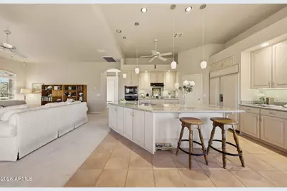 10433 N Nicklaus Drive, Fountain Hills, AZ 85268 - Photo 21