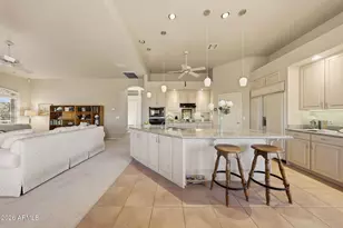 10433 N Nicklaus Dr, Fountain Hills, AZ 85268 - Photo 21