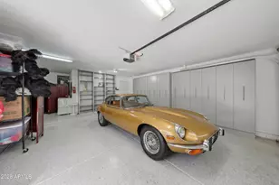 10433 N Nicklaus Dr, Fountain Hills, AZ 85268 - Photo 45