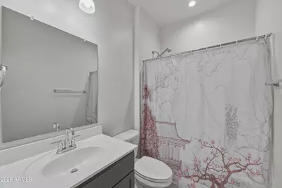 601 N 13th Place, Coolidge, AZ 85128 - Photo 15