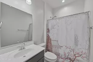 601 N 13th Pl, Coolidge, AZ 85128 - Photo 15