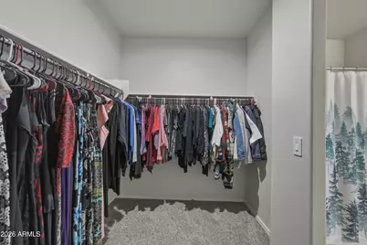 601 N 13th Place, Coolidge, AZ 85128 - Photo 13