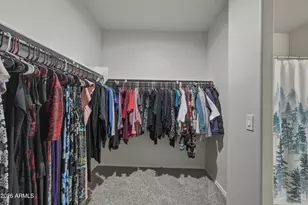 601 N 13th Pl, Coolidge, AZ 85128 - Photo 13