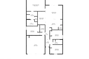 601 N 13th Pl, Coolidge, AZ 85128 - Photo 25