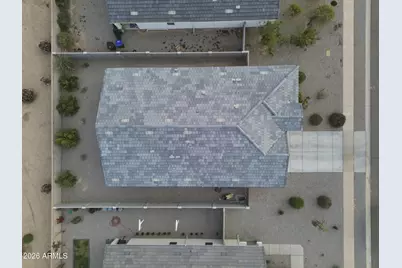 601 N 13th Place, Coolidge, AZ 85128 - Photo 29