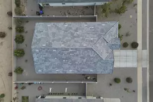 601 N 13th Pl, Coolidge, AZ 85128 - Photo 29