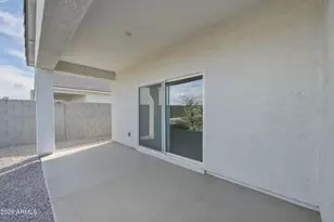 601 N 13th Pl, Coolidge, AZ 85128 - Photo 21