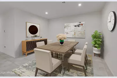 601 N 13th Place, Coolidge, AZ 85128 - Photo 7