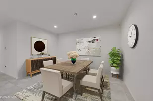 601 N 13th Pl, Coolidge, AZ 85128 - Photo 7