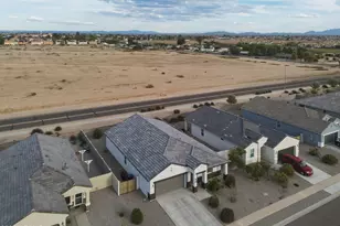 601 N 13th Pl, Coolidge, AZ 85128 - Photo 27