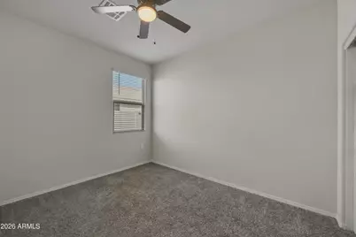 601 N 13th Place, Coolidge, AZ 85128 - Photo 19