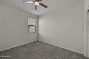 601 N 13th Pl, Coolidge, AZ 85128 - Photo 19