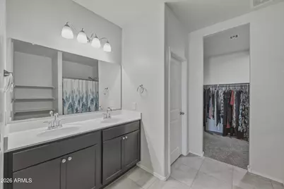 601 N 13th Place, Coolidge, AZ 85128 - Photo 11