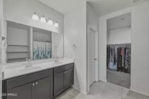 601 N 13th Pl, Coolidge, AZ 85128 - Photo 11