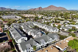 3200 N 39th St, Phoenix, AZ 85018 - Photo 37