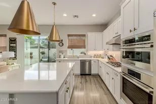 3200 N 39th St, Phoenix, AZ 85018 - Photo 11