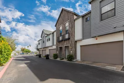 3200 N 39th Street #3, Phoenix, AZ 85018 - Photo 35