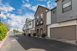 3200 N 39th St, Phoenix, AZ 85018 - Photo 35