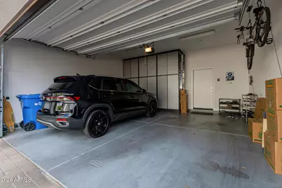 3200 N 39th Street #3, Phoenix, AZ 85018 - Photo 33