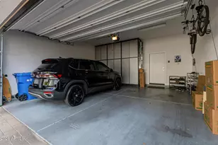 3200 N 39th St, Phoenix, AZ 85018 - Photo 33