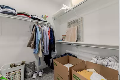 3200 N 39th Street #3, Phoenix, AZ 85018 - Photo 25