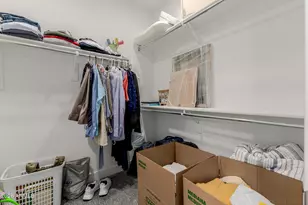 3200 N 39th St, Phoenix, AZ 85018 - Photo 25