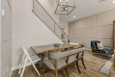 3200 N 39th Street #3, Phoenix, AZ 85018 - Photo 9