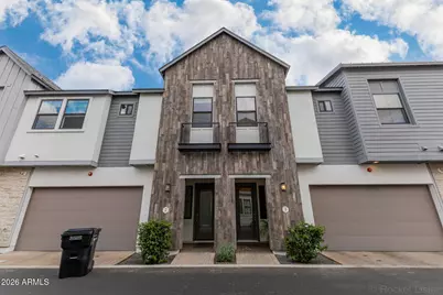 3200 N 39th Street #3, Phoenix, AZ 85018 - Photo 1