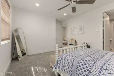 3200 N 39th Street #3, Phoenix, AZ 85018 - Photo 19