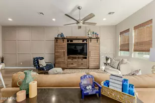 3200 N 39th St, Phoenix, AZ 85018 - Photo 7