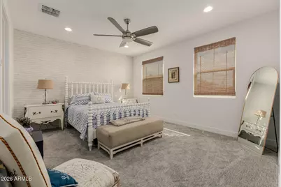 3200 N 39th Street #3, Phoenix, AZ 85018 - Photo 17