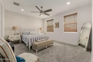 3200 N 39th St, Phoenix, AZ 85018 - Photo 17